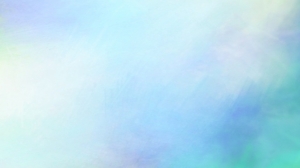 2021-09-12 20.23.13.jpg